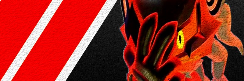 rubypowered's profile banner image