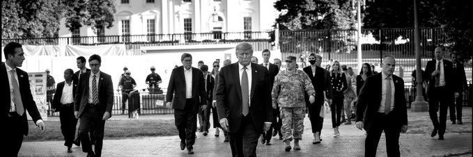 KristaSmith74's profile banner image