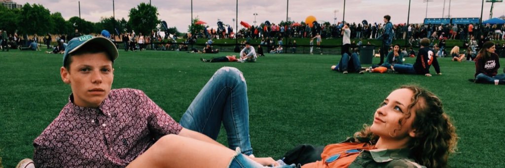 BTaegan's profile banner image