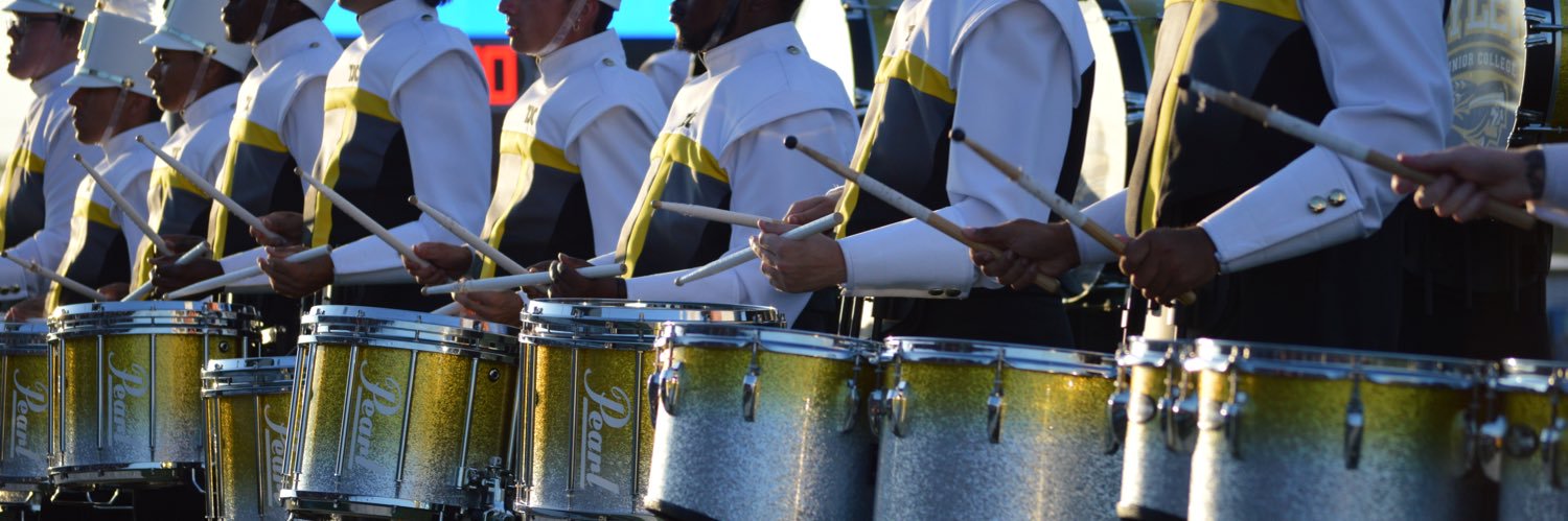 TJC_Band's profile banner image