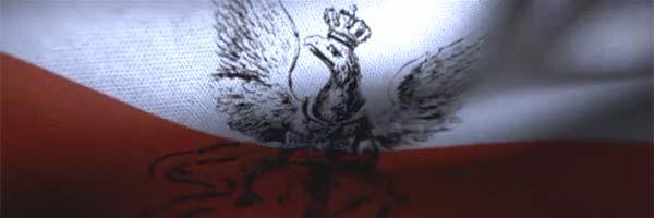 KaGoKamil's profile banner image