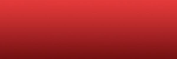 ViloniaHS Profile Banner