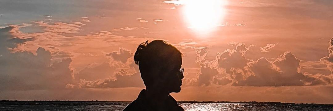 Altamashhassan_'s profile banner image