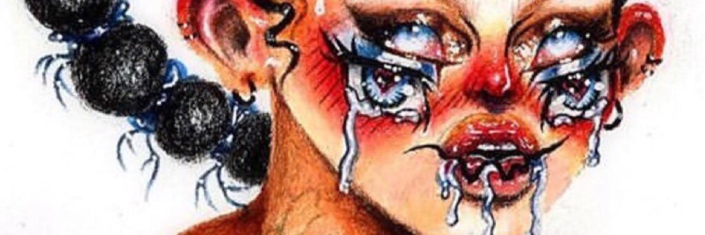 alee_ell_'s profile banner image