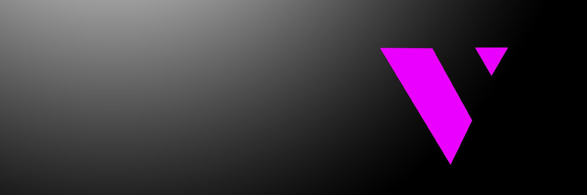 VvanWollen's profile banner image