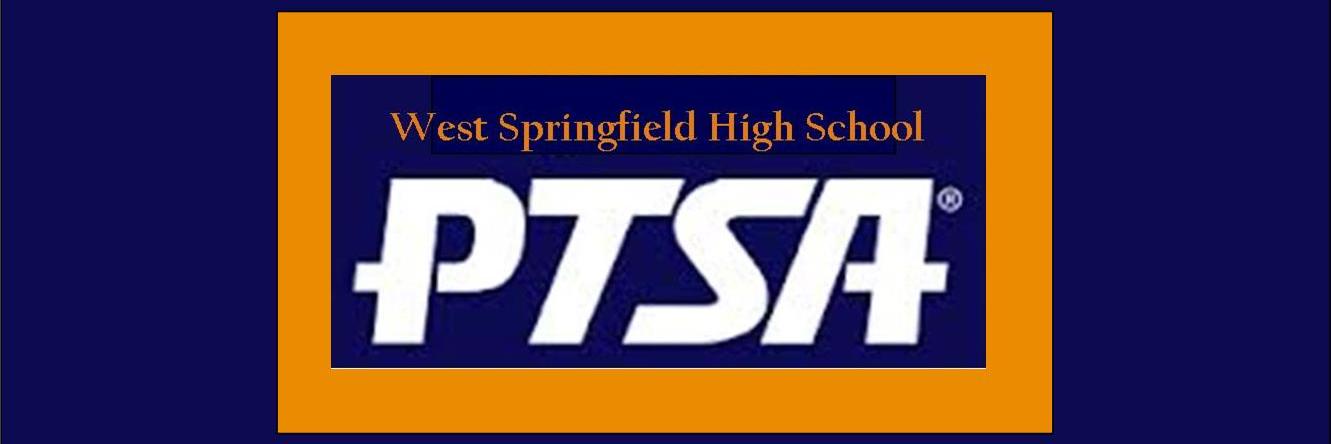 wshsptsa's profile banner image