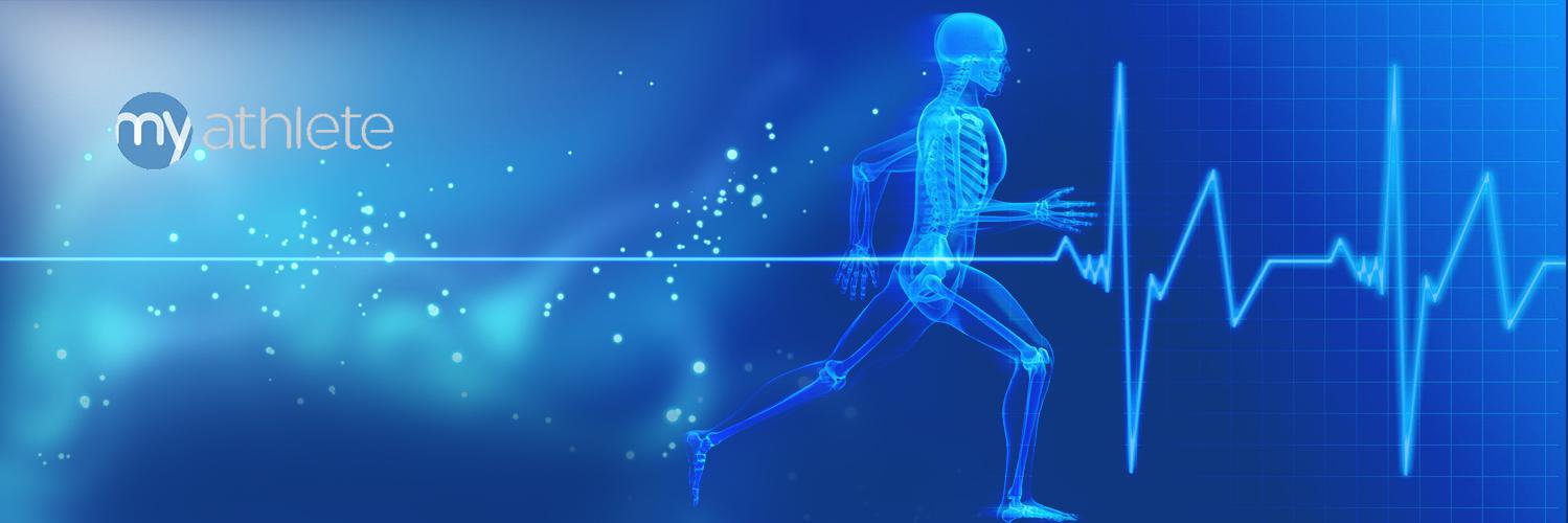 myathletegr's profile banner image