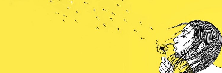 LorinHonestly's profile banner image