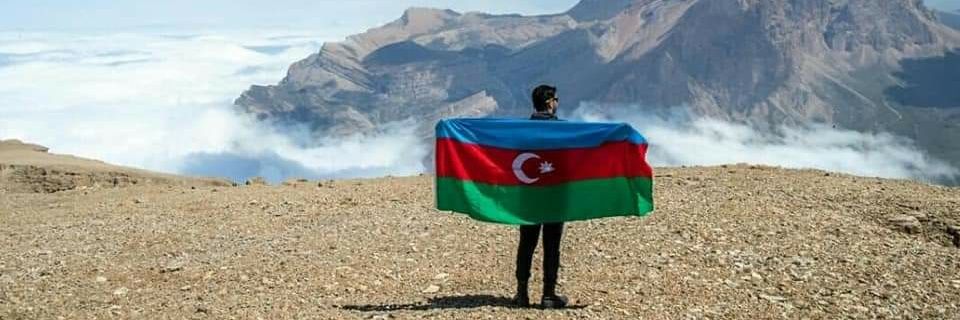 Shehriyar_iman's profile banner image
