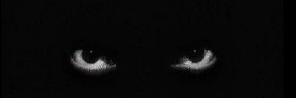 Boy_Hashh's profile banner image