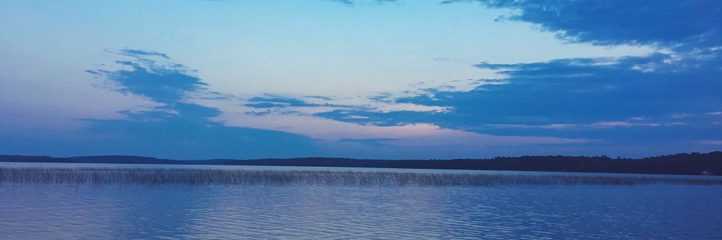 slindstrom24's profile banner image