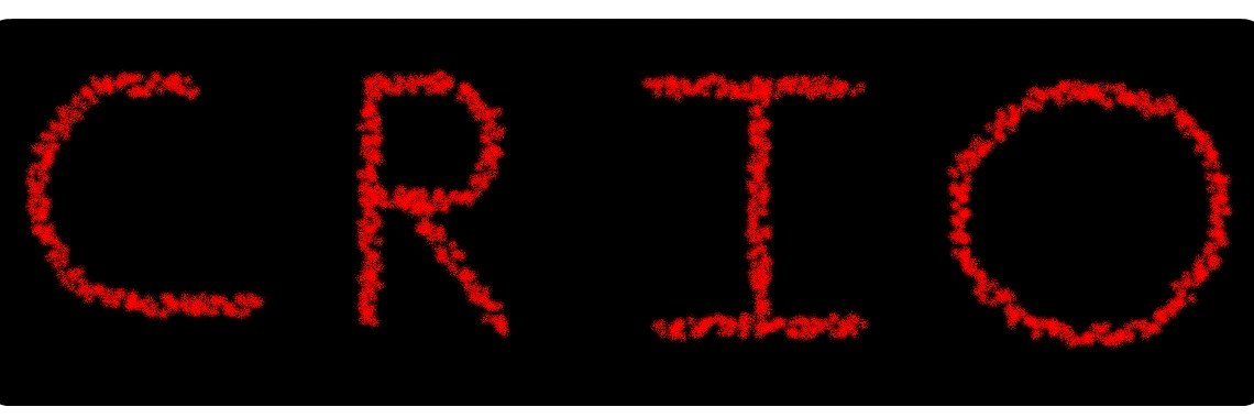 CrioChamber's profile banner image