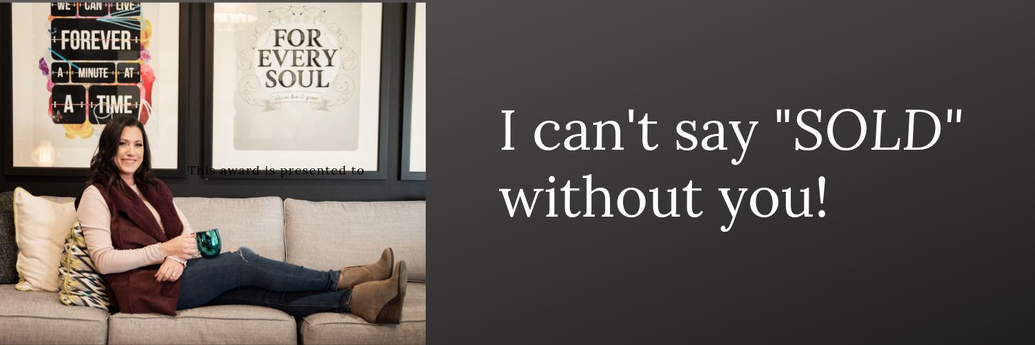 deanabarns's profile banner image