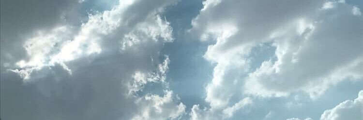 na_nb1's profile banner image