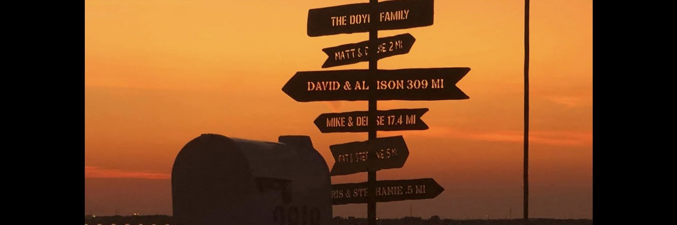 c_doyle02's profile banner image