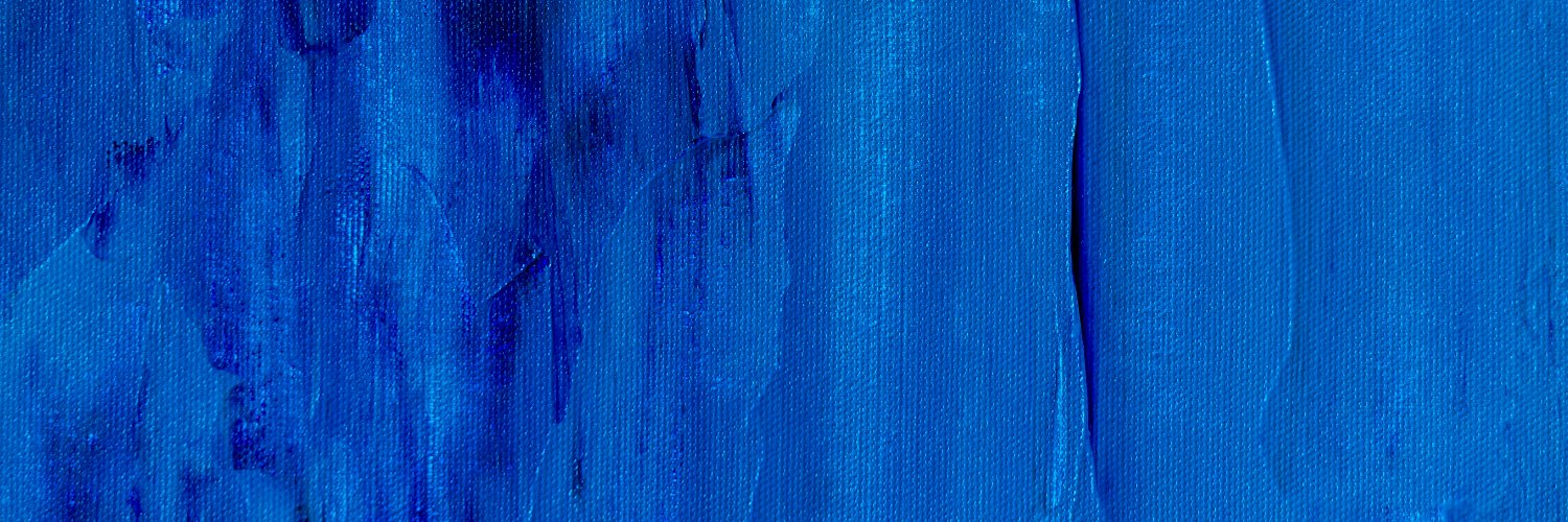 JamesButts8's profile banner image