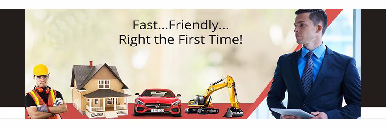 ActionClaim's profile banner image