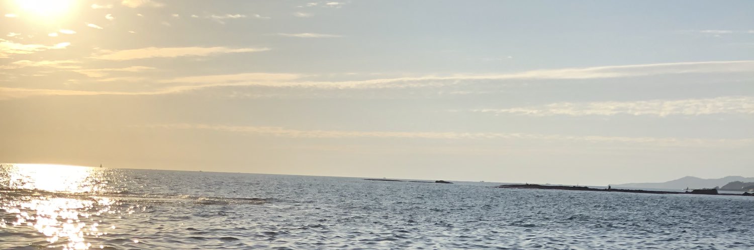 bijihey's profile banner image