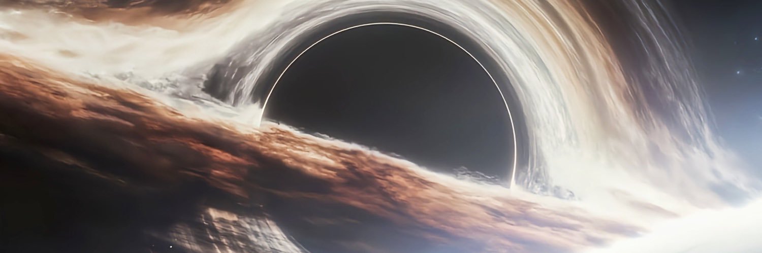 vanzbtc's profile banner image