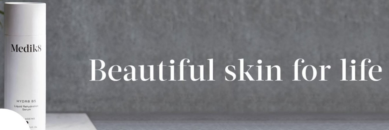 Medik8_es's profile banner image