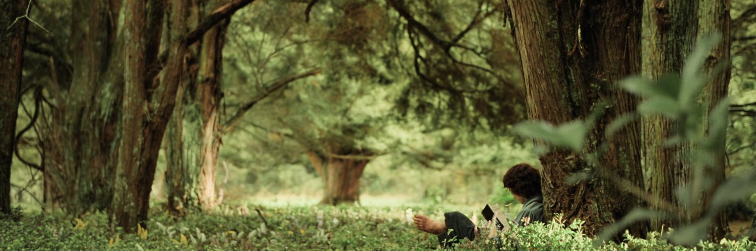 _MelUhKnee_'s profile banner image