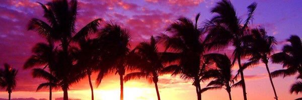HarapanMusnah's profile banner image