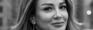 LaraWakim's profile banner image