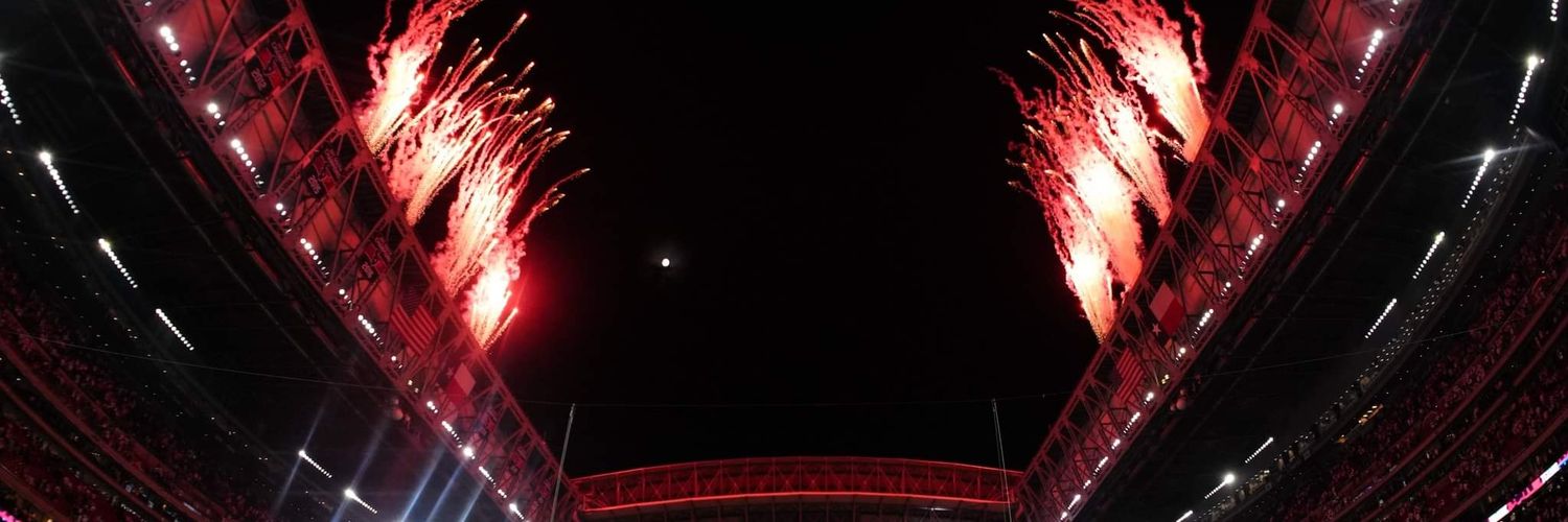 Monee_121's profile banner image