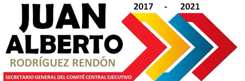 JuanAlbertoR1's profile banner image