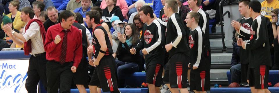 PostvilleHoops's profile banner image