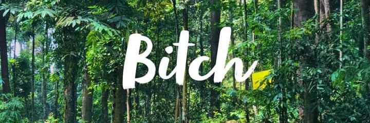 Syaiwann's profile banner image