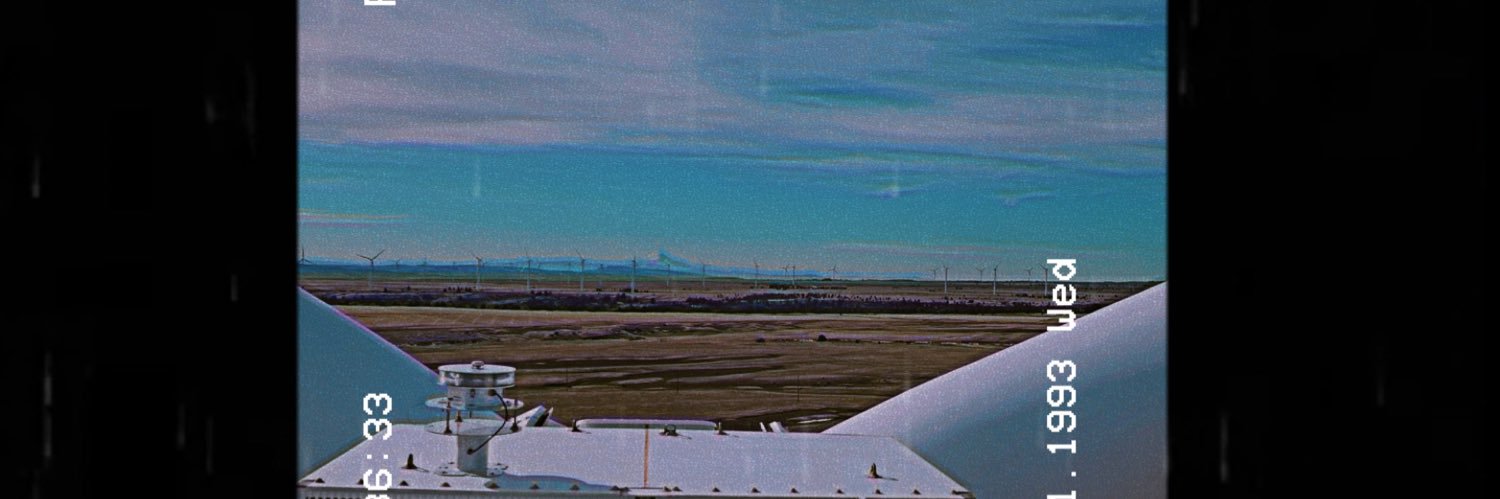 Themagictaco_58's profile banner image