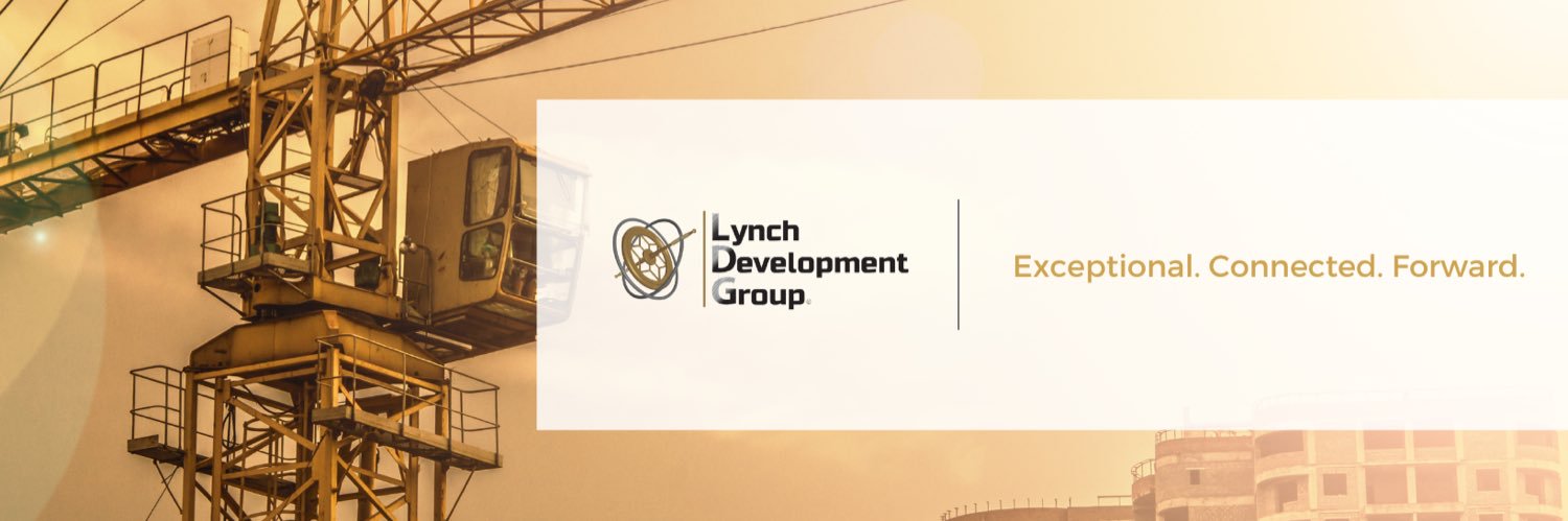 LDGConsulting's profile banner image
