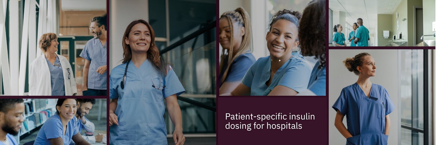 Monarch Medical Technologies banner