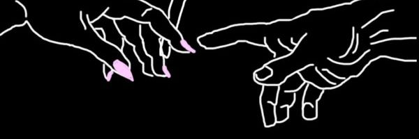 Zidafric's profile banner image