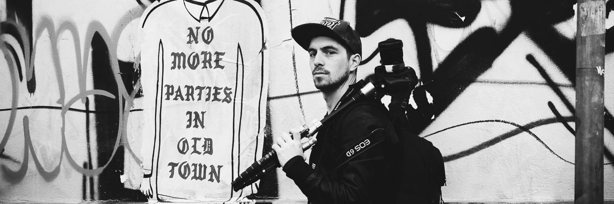 Los_Sperlos's profile banner image