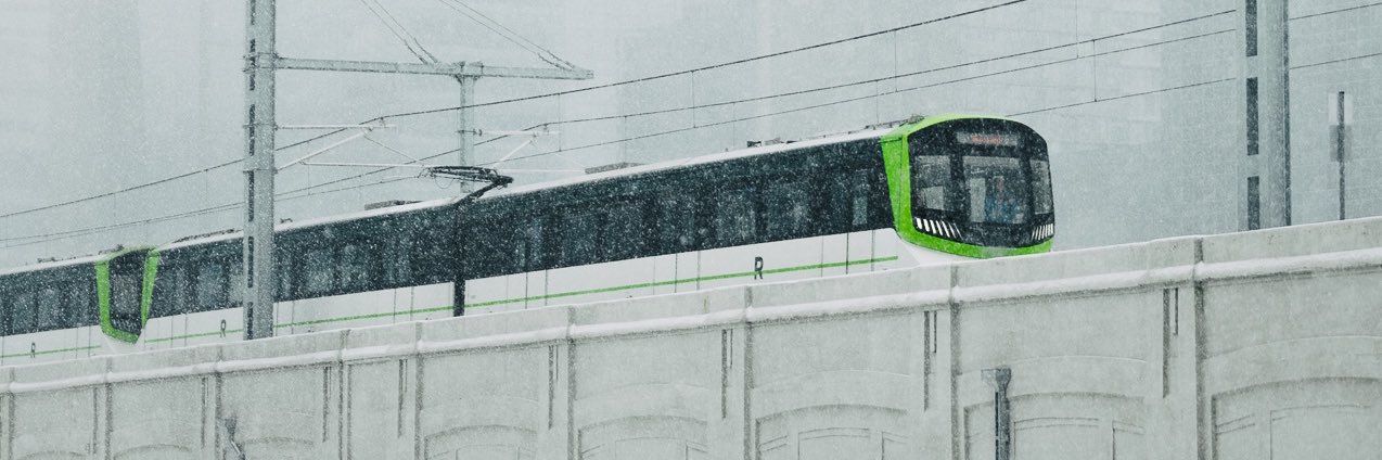 JMF_11's profile banner image