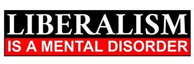 TeenaL🇨🇦🇺🇸⛷🏌️‍♀️ banner