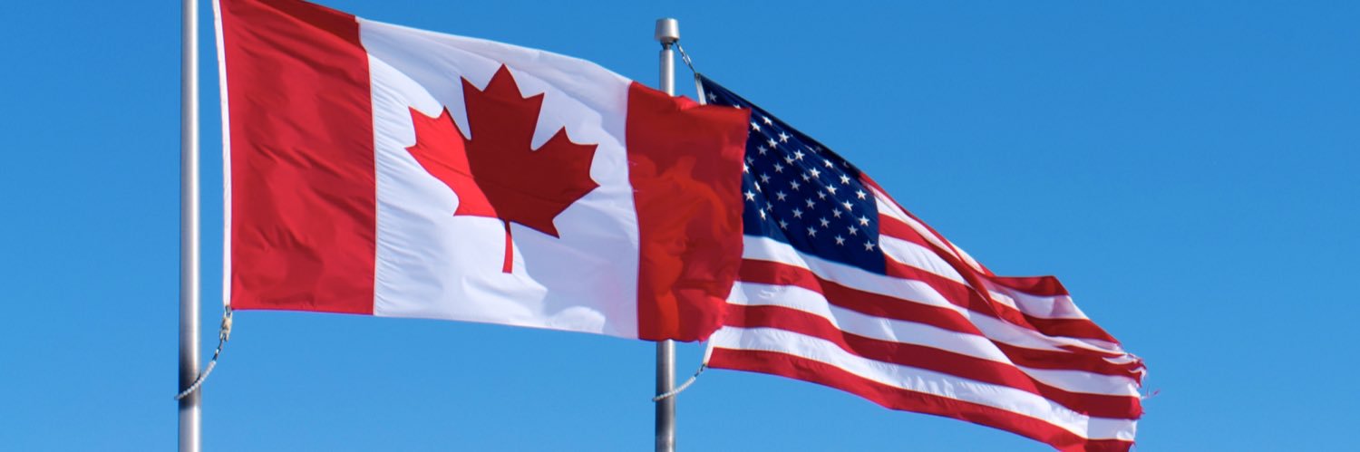 TeenaL🇨🇦🇺🇸⛷🏌️‍♀️ banner