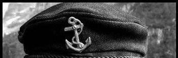 CivilServin's profile banner image
