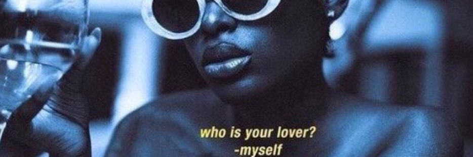 codenamesleek's profile banner image