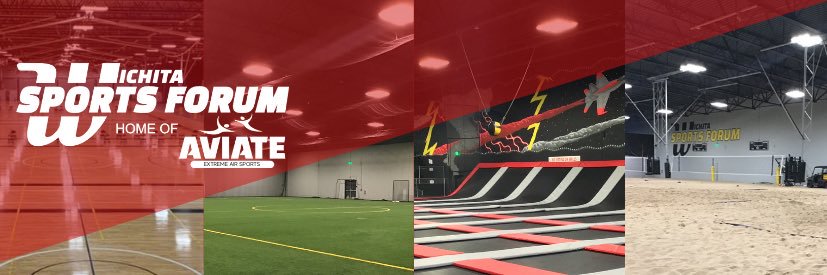 ICTSportsForum's profile banner image