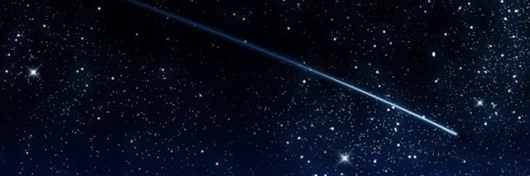 ヘィチャ banner