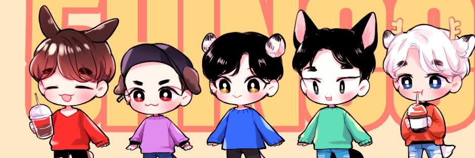 Corgijjong_US's profile banner image