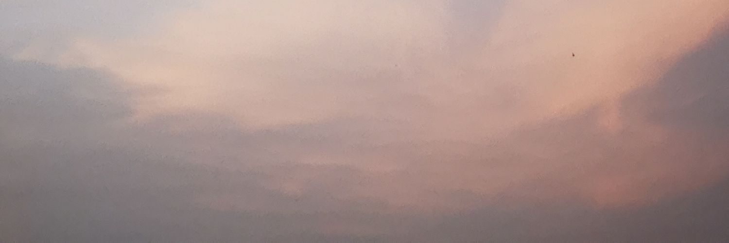 hmurattln's profile banner image