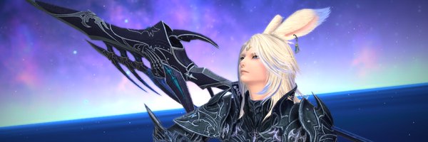 RoyalAcademia Profile Banner