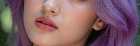 tory_92's profile banner image