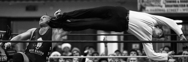 FancyRyanClancy Profile Banner