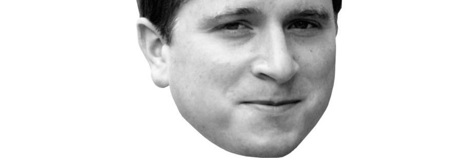 htpsaeso's profile banner image