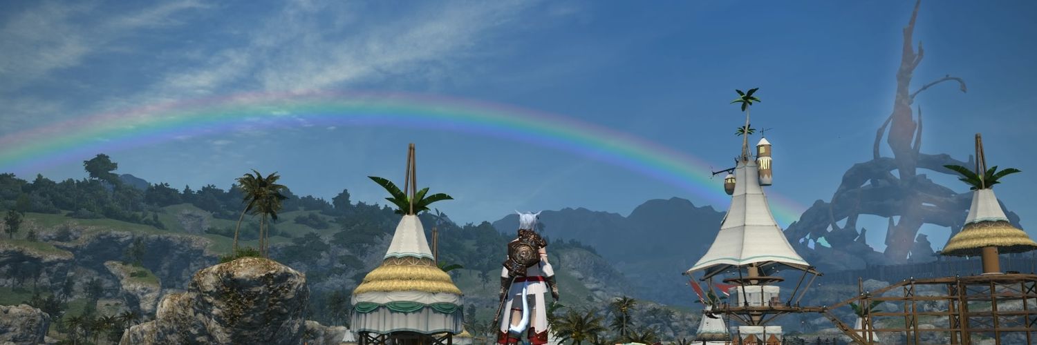 len_feb's profile banner image